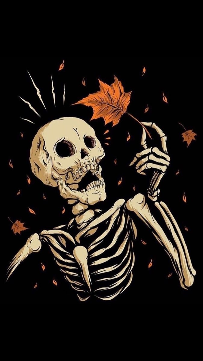 680x1200 Phone art. Halloween wallpaper background, Halloween wallpaper iphone, Halloween wallpaper, Phone