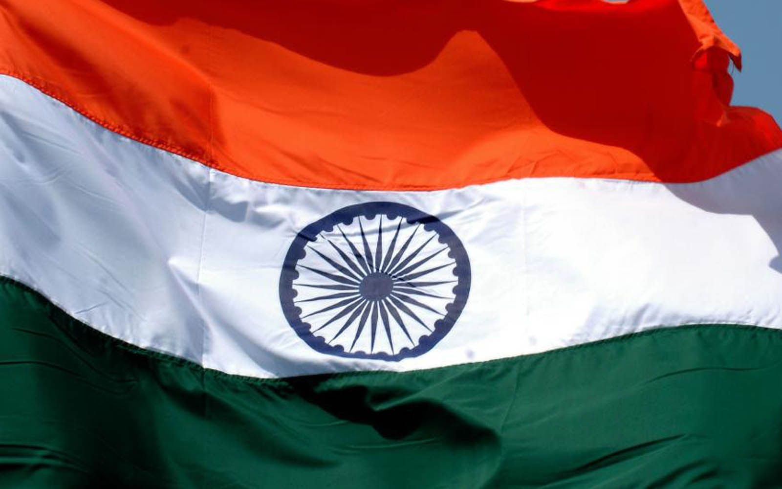 1600x1000 Hd Flag Wallpaper, Desktop