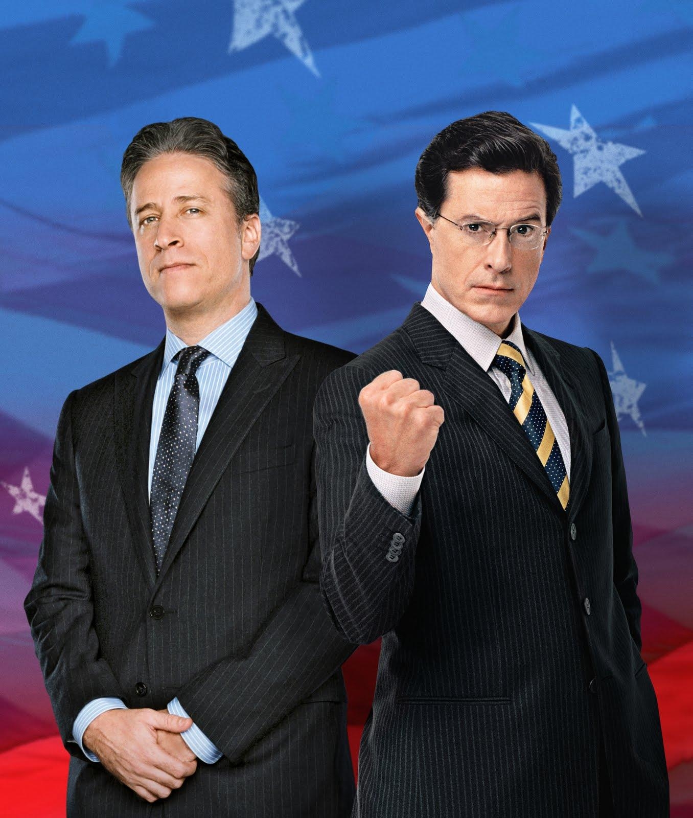 1360x1600 Stephen Colbert photo when young Young Pics, Phone