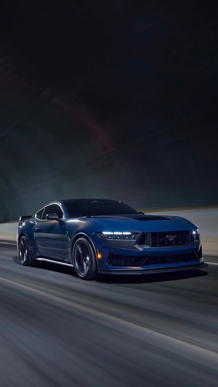 740x1310 Ford mustang wallpaper, Mustang, Phone