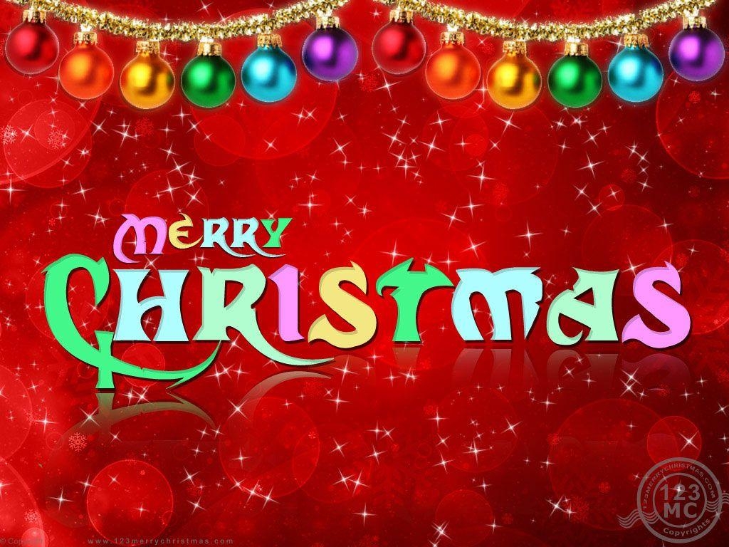 1030x770 Merry Christmas Quotes Love Quotes Wallpaper. Daily Update, Desktop