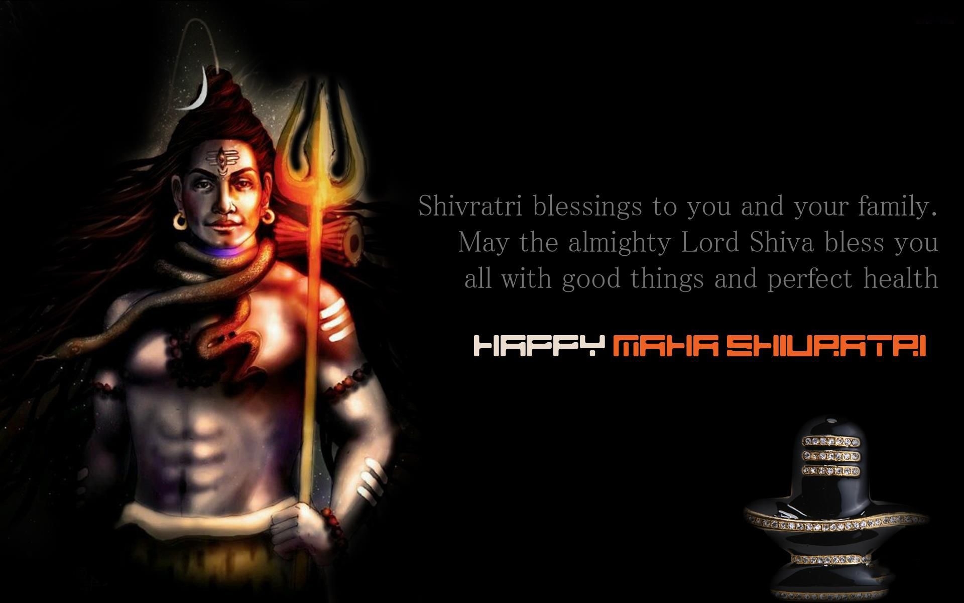 1920x1200 Bolenath Wallpaper. Lord shiva, Picture image, Photo for facebook, Desktop