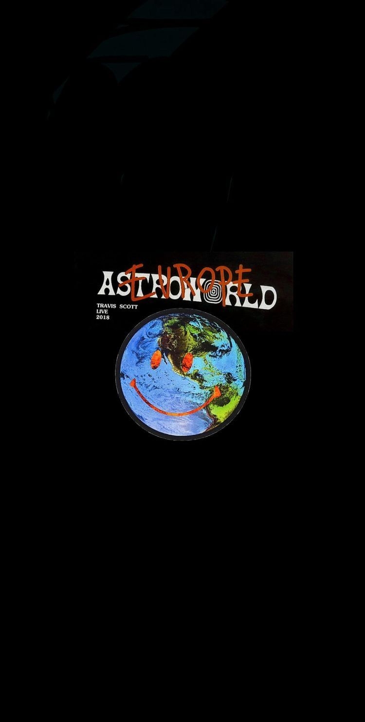750x1490 Free. Travis scott wallpaper, Hype wallpaper, Travis scott iphone wallpaper, Phone