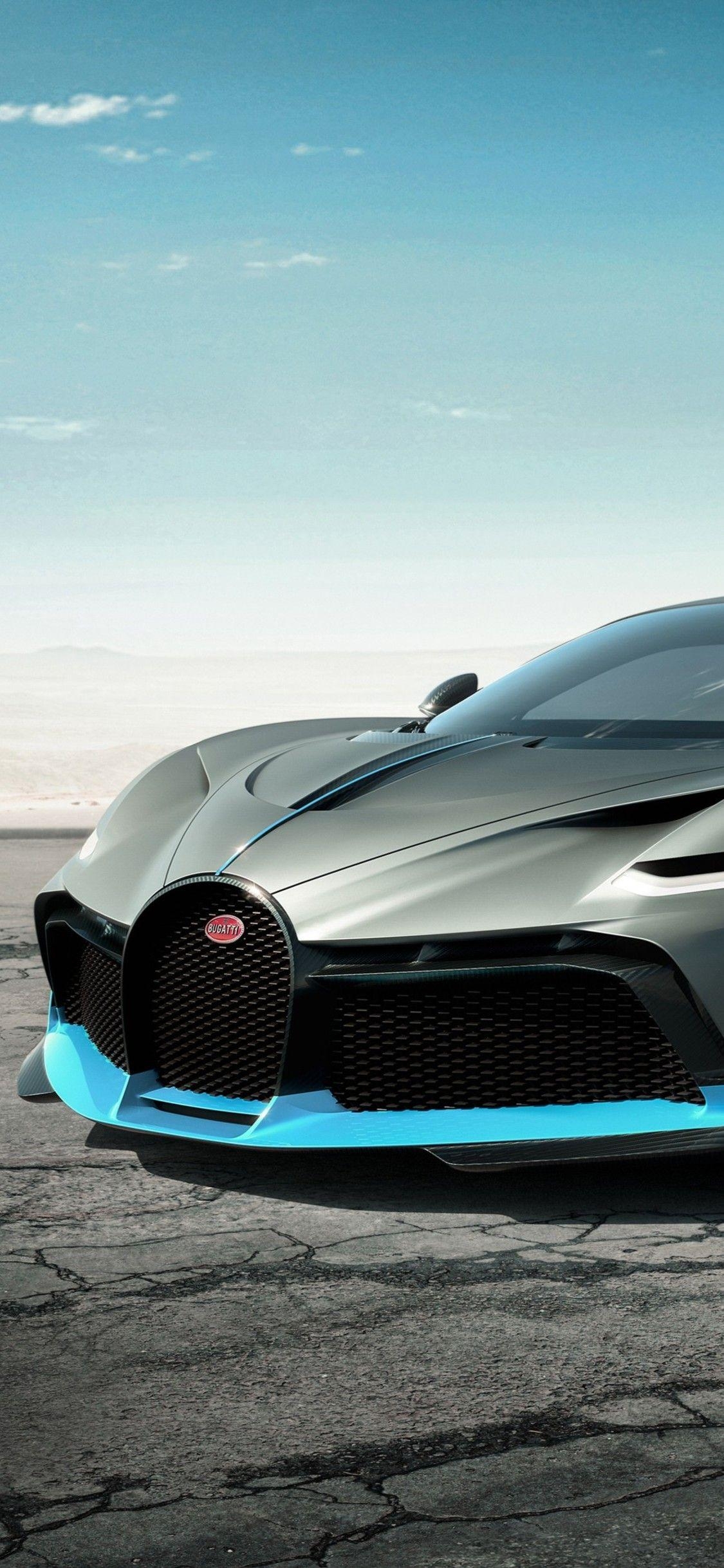 1130x2440 Bugatti iPhone Wallpaper Free Bugatti iPhone, Phone