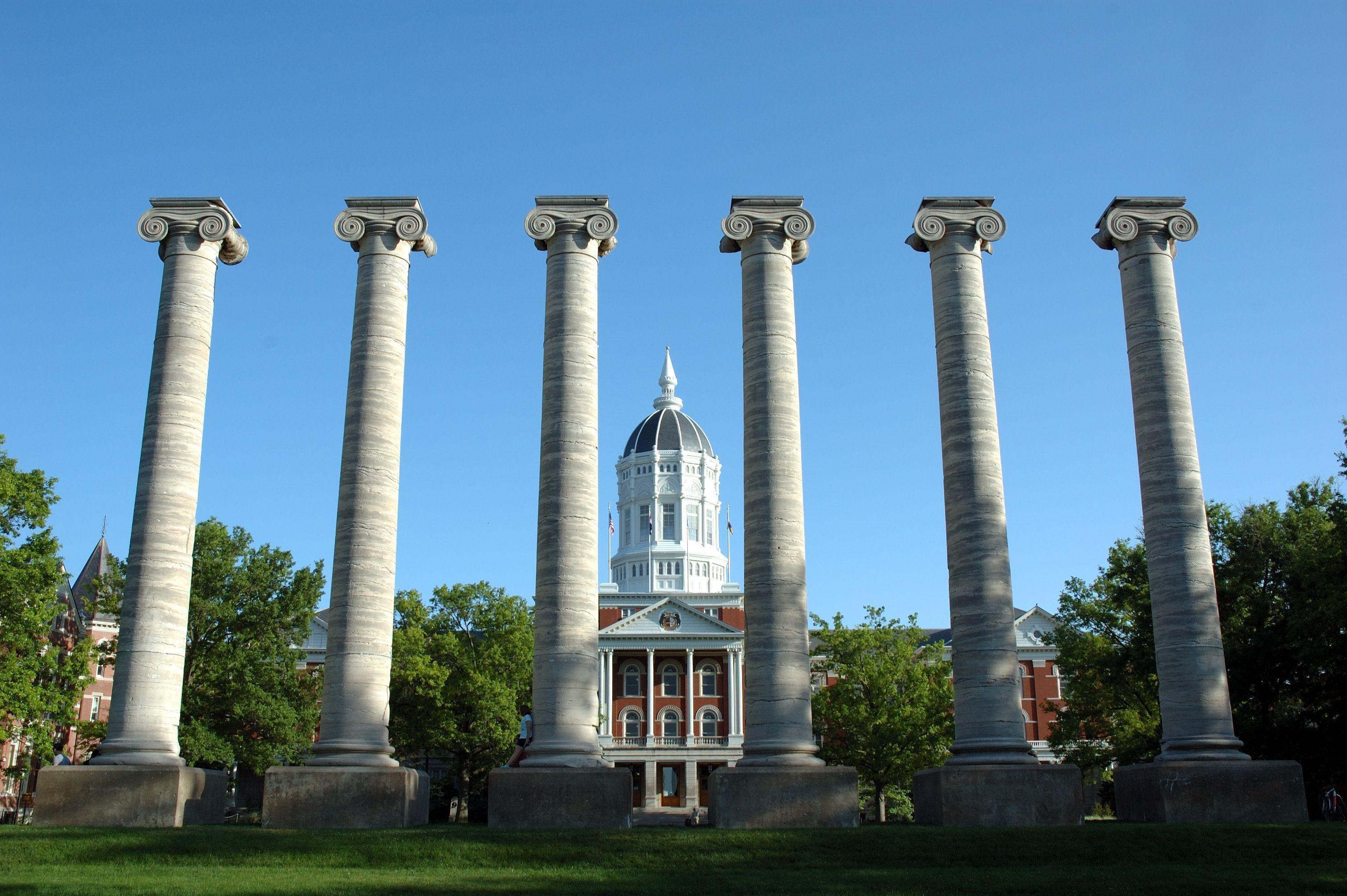 3010x2000 University Of Missouri Wallpaper, DeskK HDQ Wallpaper, Desktop