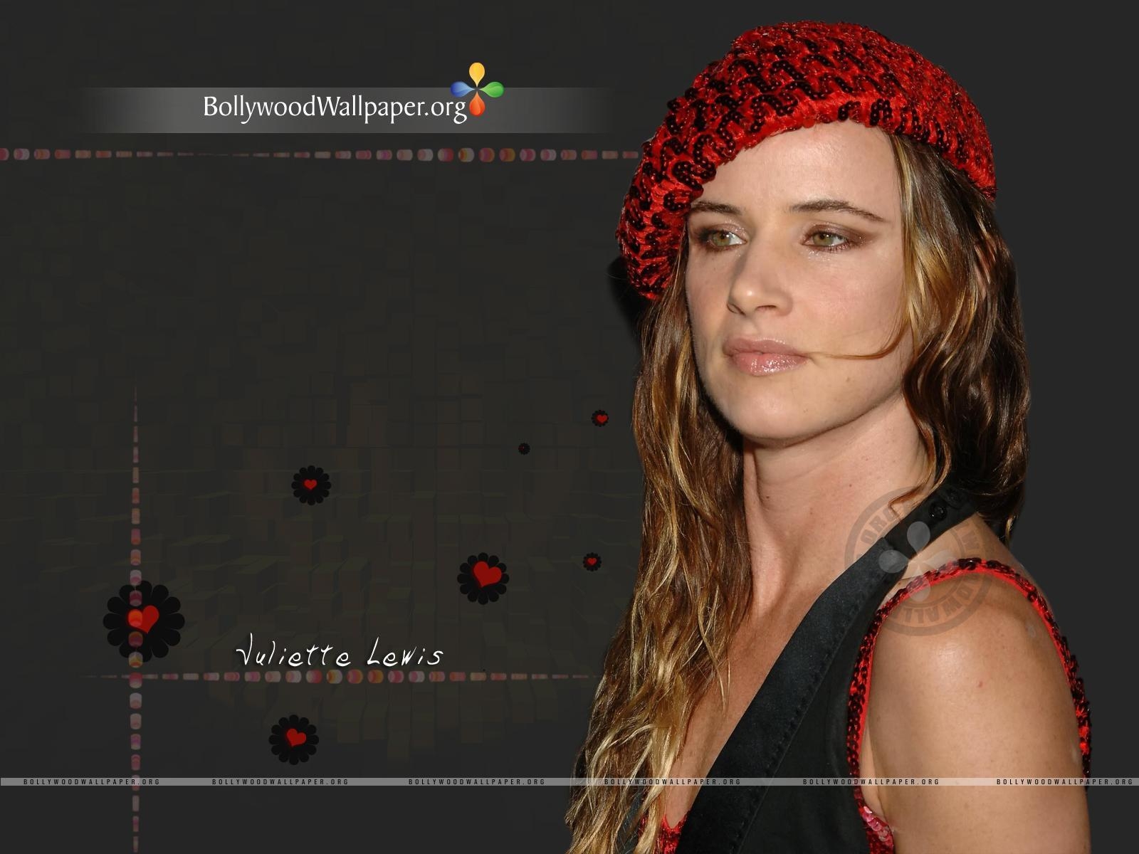 1600x1200 Juliette Lewis Wallpaper 11 X 1200, Desktop