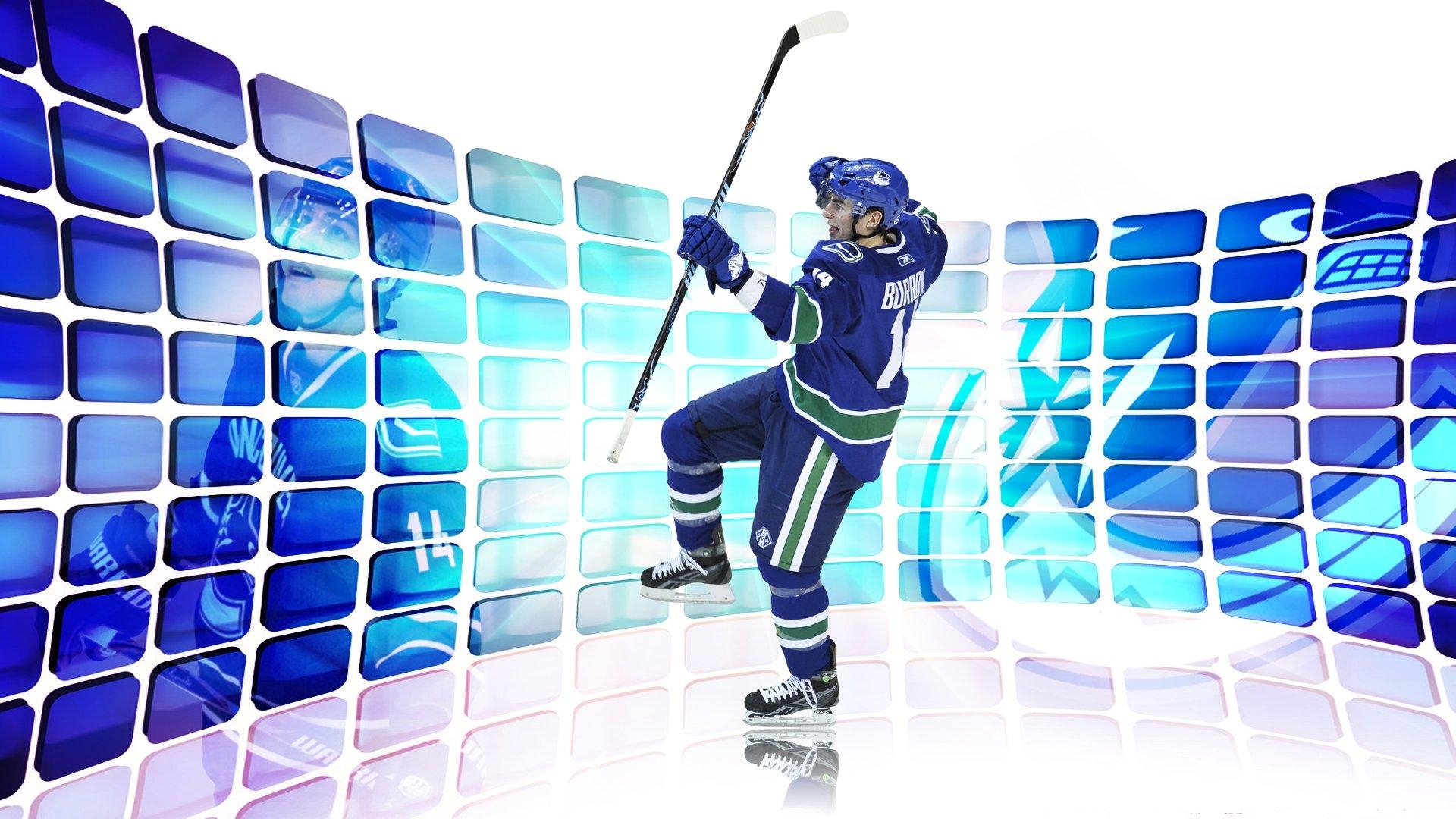 1920x1080 VANCOUVER CANUCKS nhl hockey (7) wallpaperx1080, Desktop