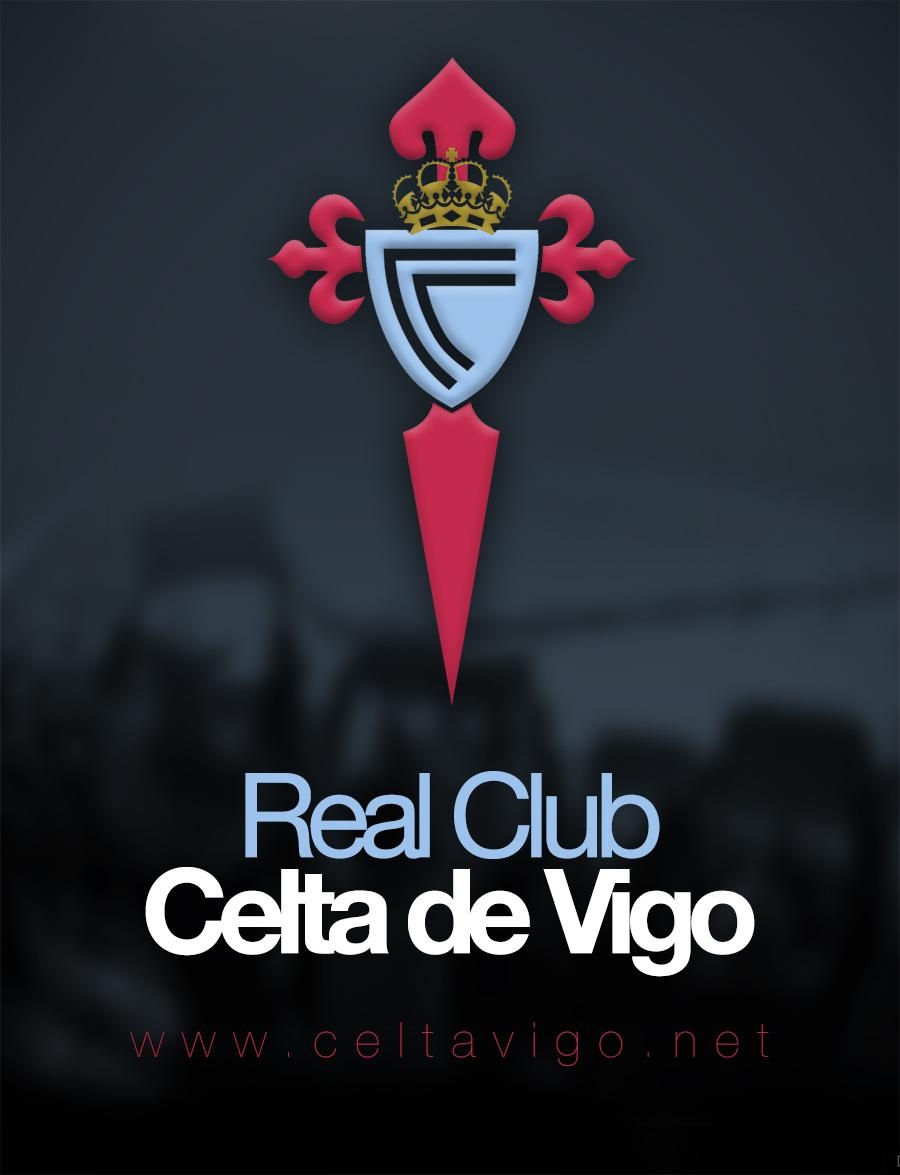 900x1180 Real Club Celta de Vigo: Página web oficial, Phone