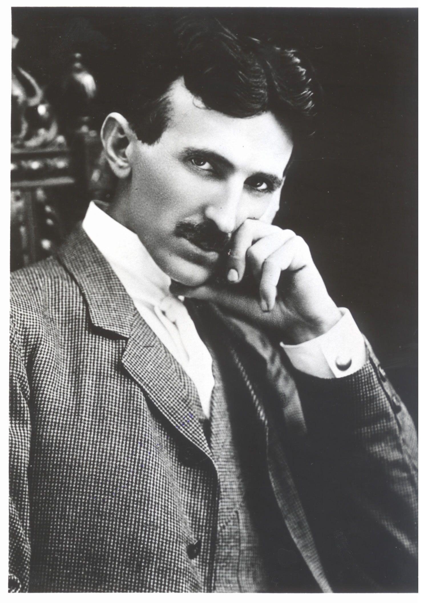 1500x2120 High Quality Nikola Tesla Wallpaper. Full HD Picture, Phone