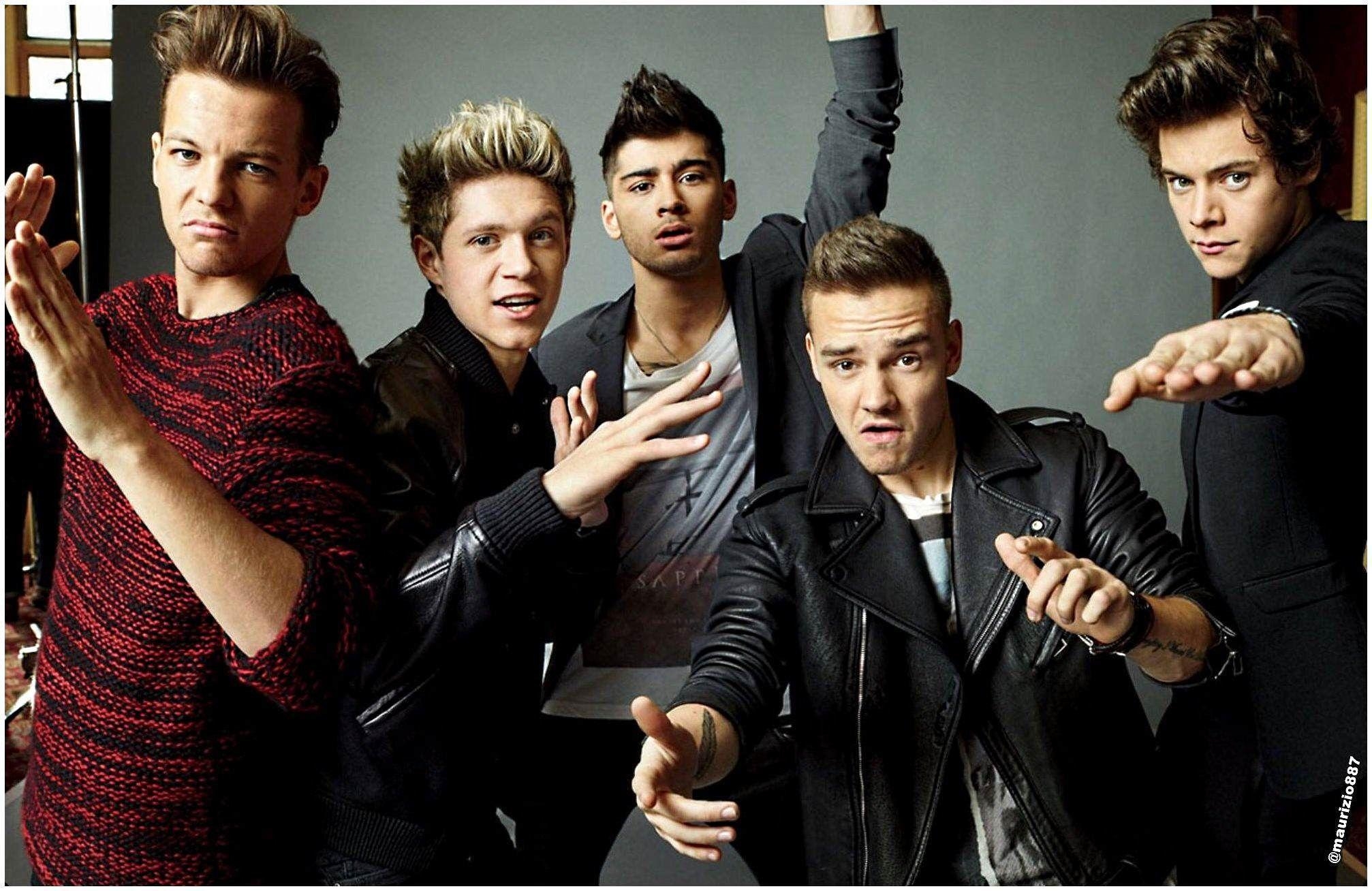 2020x1310 one direction wallpaper for mac desktop, Desktop