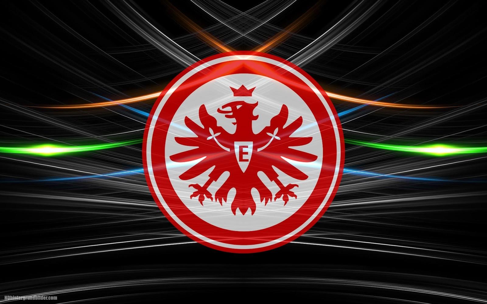 1600x1000 Frankfurt Wallpaper, Desktop