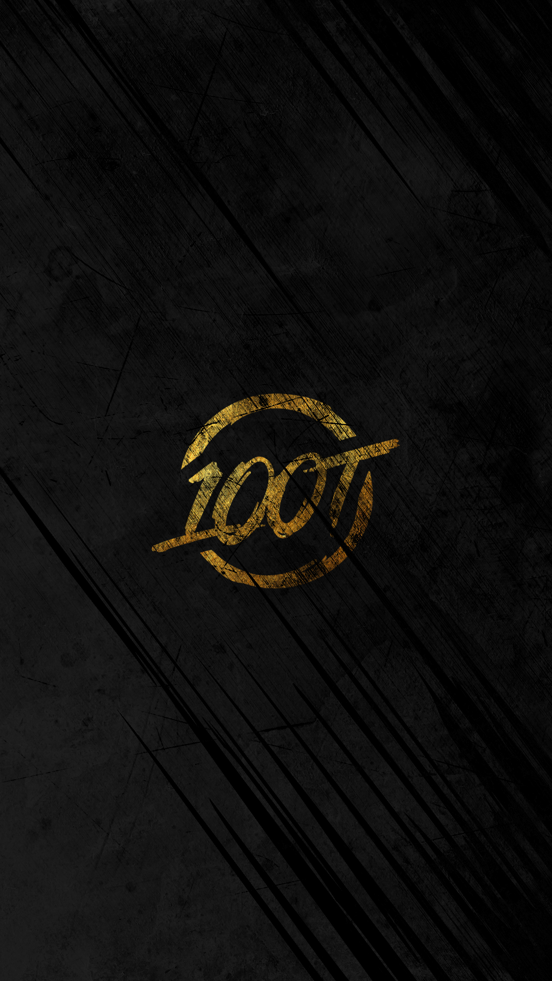 1080x1920 Thieves Wallpaper Free 100 Thieves Background, Phone