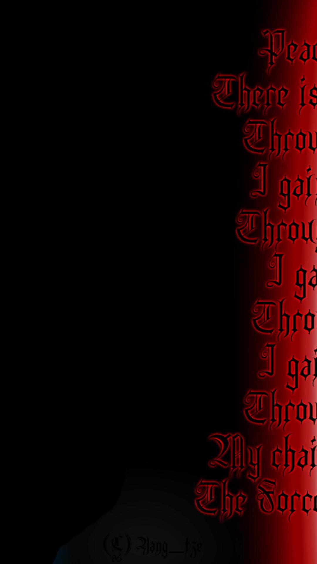 1080x1920 Free download sith code 272803 [] for your Desktop, Mobile & Tablet. Explore Sith Code Wallpaper. Sith Wallpaper 1080p, Best Sith Wallpaper, Sith HD Wallpaper, Phone