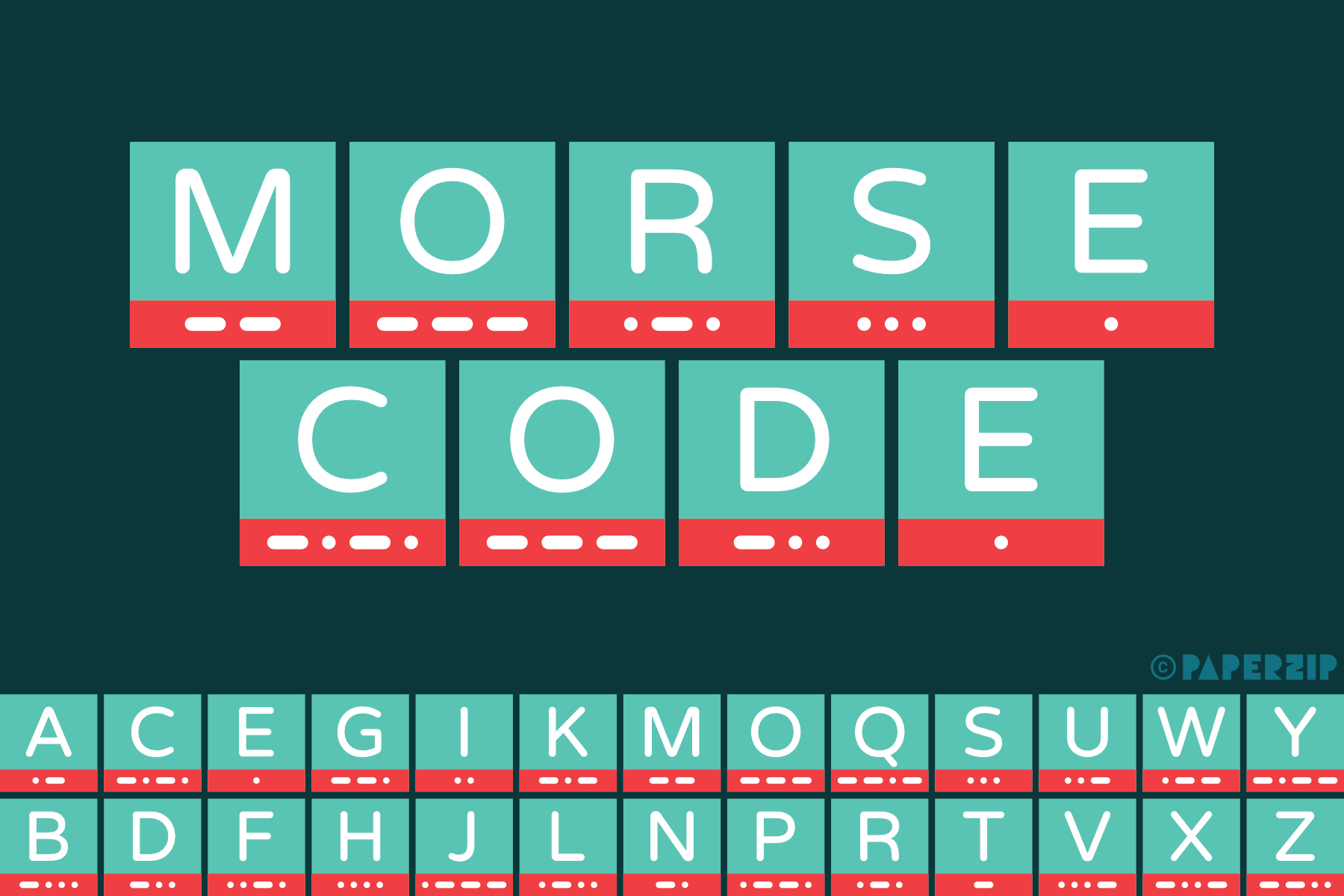 1800x1200 HD wallpaper morse code puzzles 31hd2.ml, Desktop