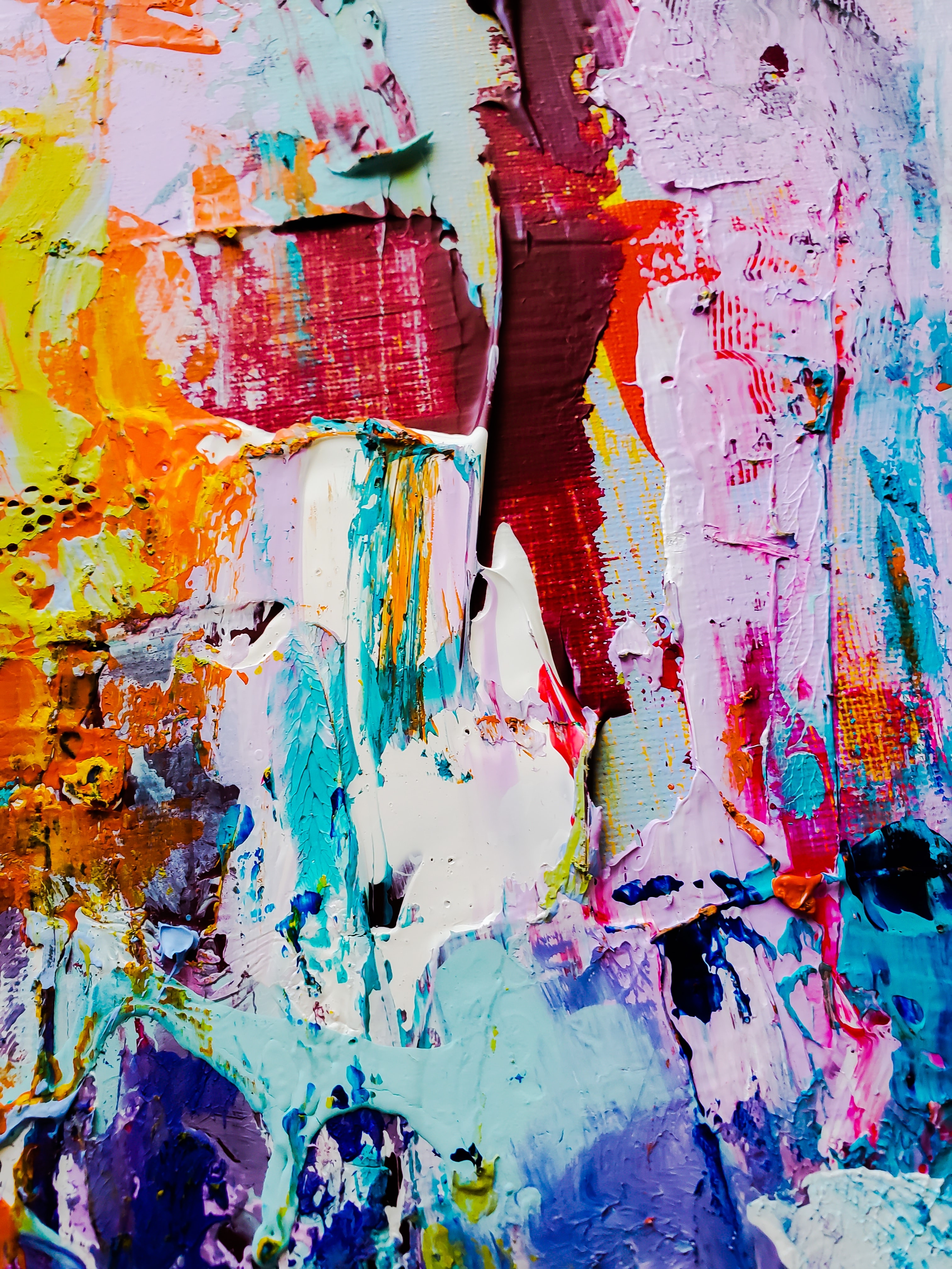 3030x4040 stunning Samsung Galaxy S22 wallpaper and background, Phone