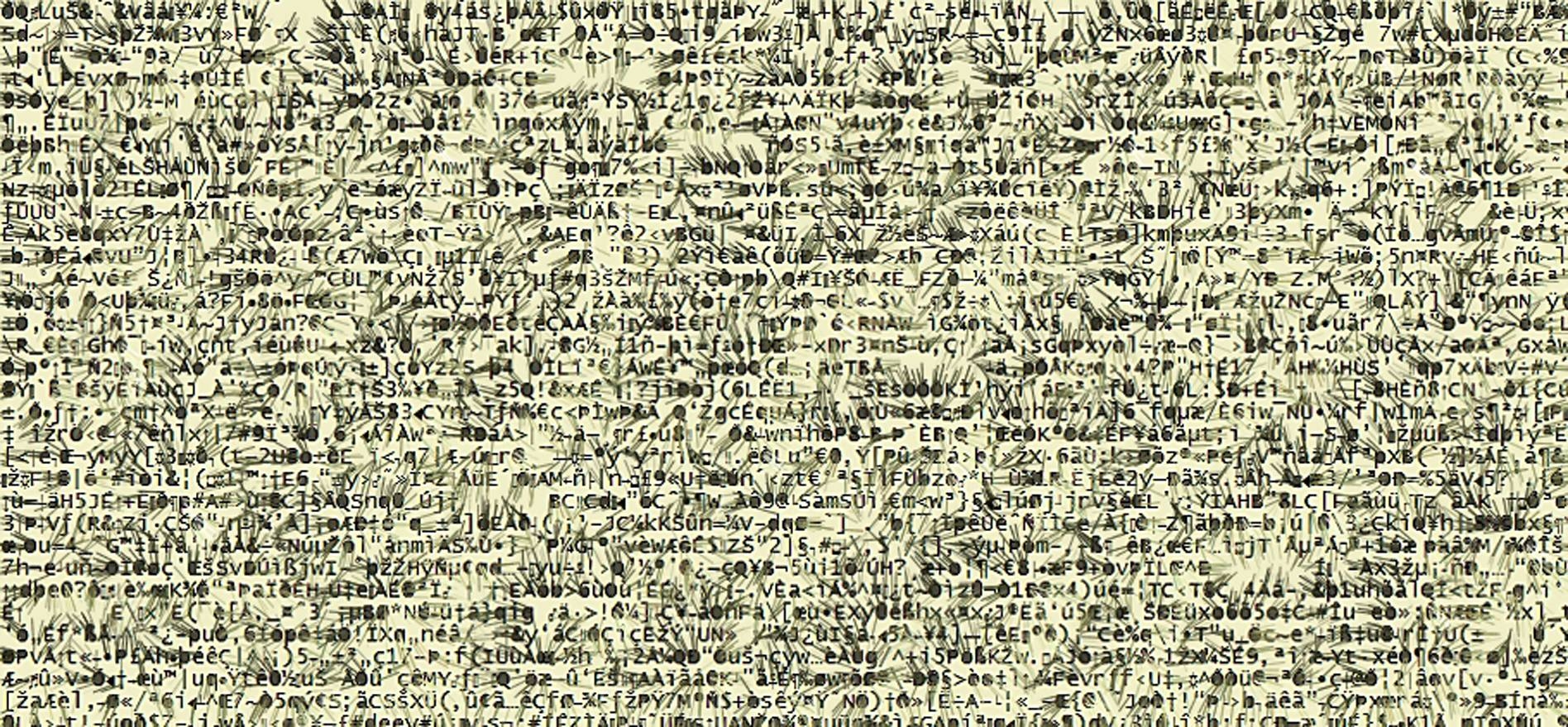 1900x880 Download Textures Wallpaper, Dual Screen