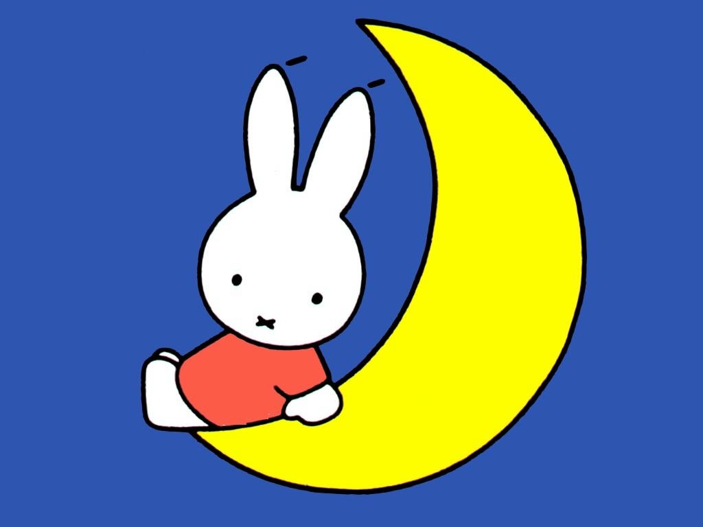 1030x770 Miffy addiction, feutres, livres, site web, chocolats Happy Bonton, Desktop