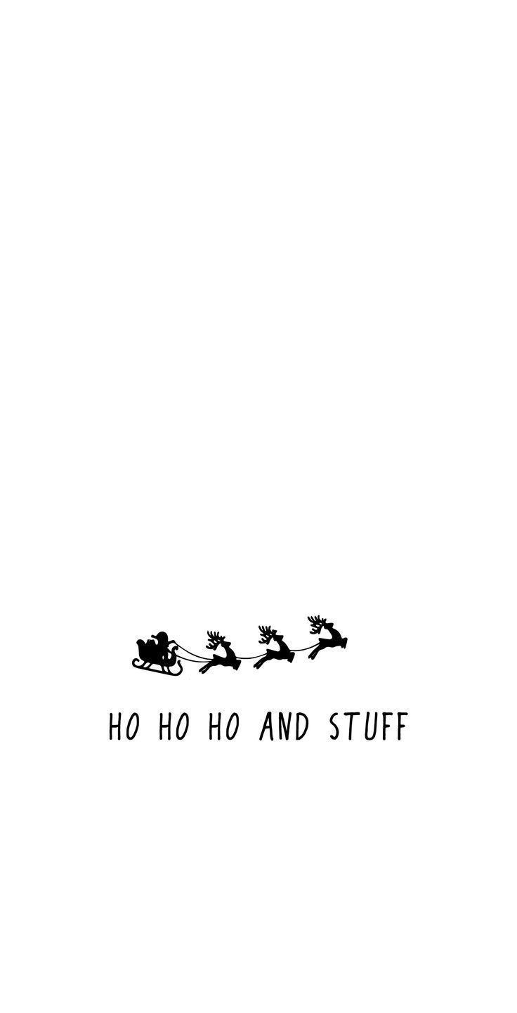 740x1450 Free Winter Holiday iPhone Wallpaper. Wallpaper iphone christmas, Holiday iphone wallpaper, Christmas phone wallpaper, Phone
