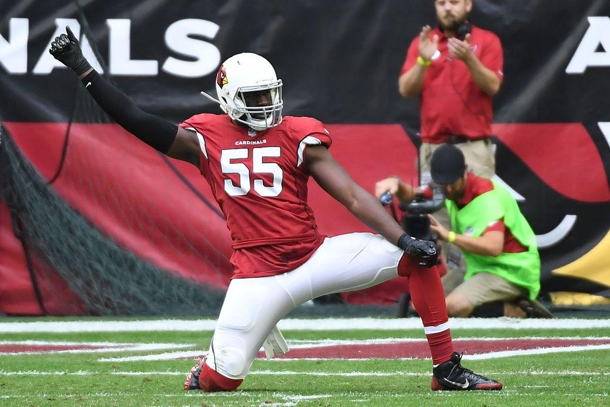 1200x800 The Cardinals have been under siege by injury, but they cannot, Desktop