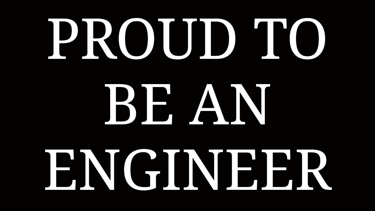 1280x720 Happy Engineers Day 2017 Whatsapp Video status Happy Engineers Day, Desktop