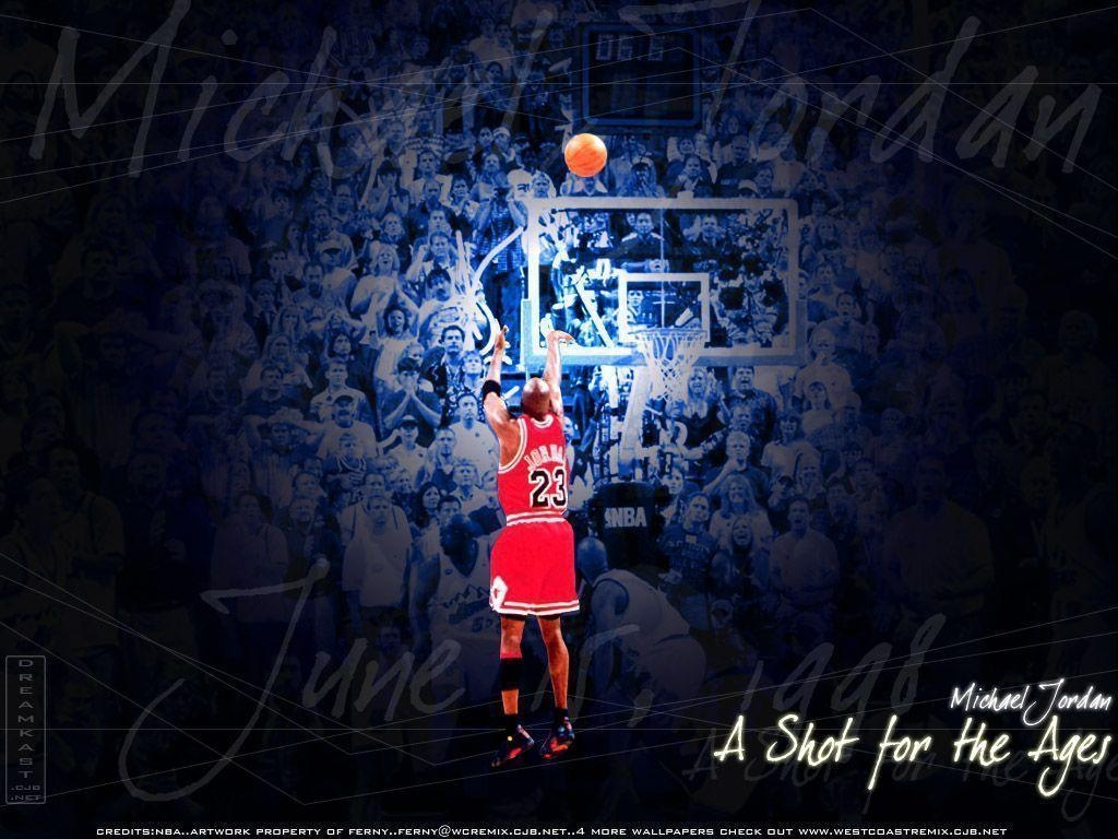 1030x770 Michael Jordan Wallpaper 3 192856 High Definition Wallpaper, Desktop
