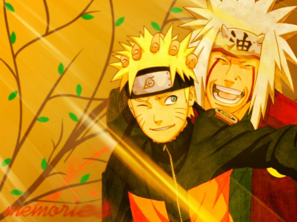 1030x770 Free download Jiraiya Naruto Wallpaper HD Wallpaper, Desktop