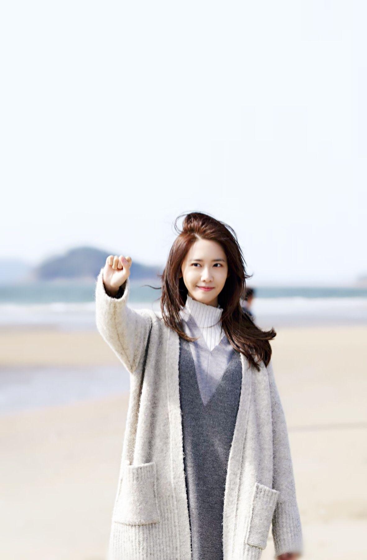 1190x1800 THE K2' SNSD Yoona IPhone Wallpaper Lockscreen. Beautiful, Phone