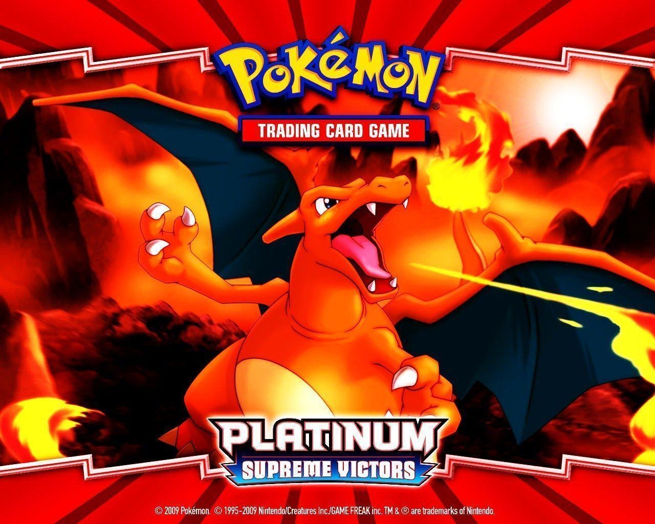 1280x1030 Fire type Pokemon image charizard HD wallpaper and background, Desktop