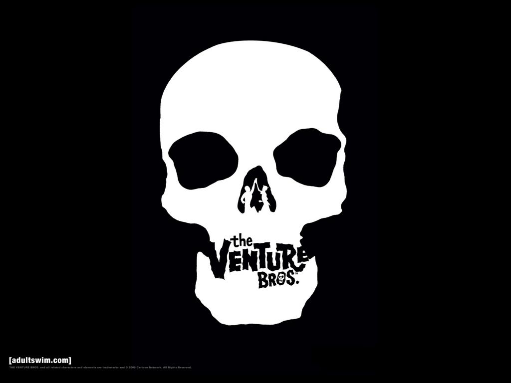 1030x770 Venture Brothers image Venture Brothers HD wallpaper and background, Desktop