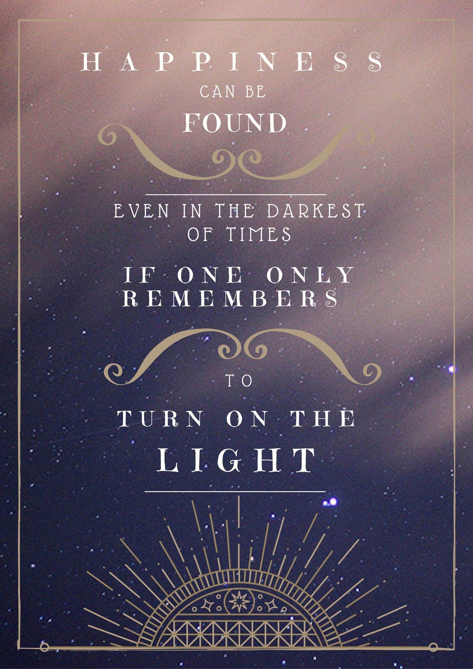 1590x2250 Quote Harry Potter iPad Wallpaper, Phone