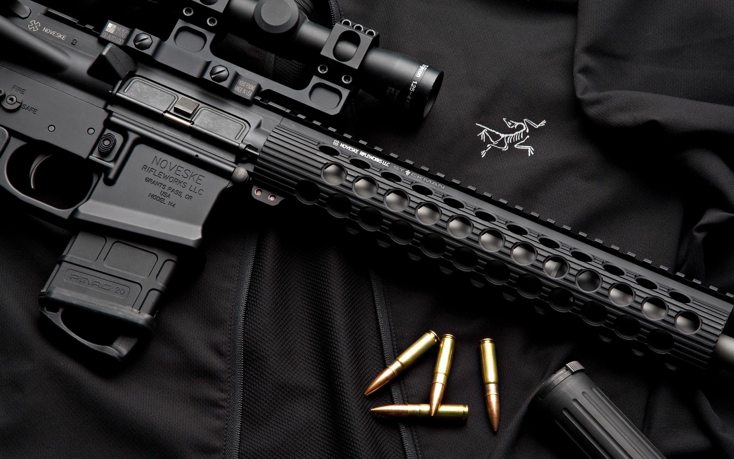 2560x1600 Ar 15 wallpaperDownload free beautiful full HD wallpaper, Desktop