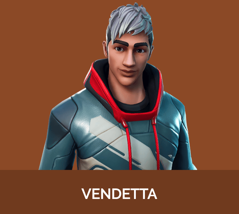 930x830 Vendetta Fortnite wallpaper, Desktop