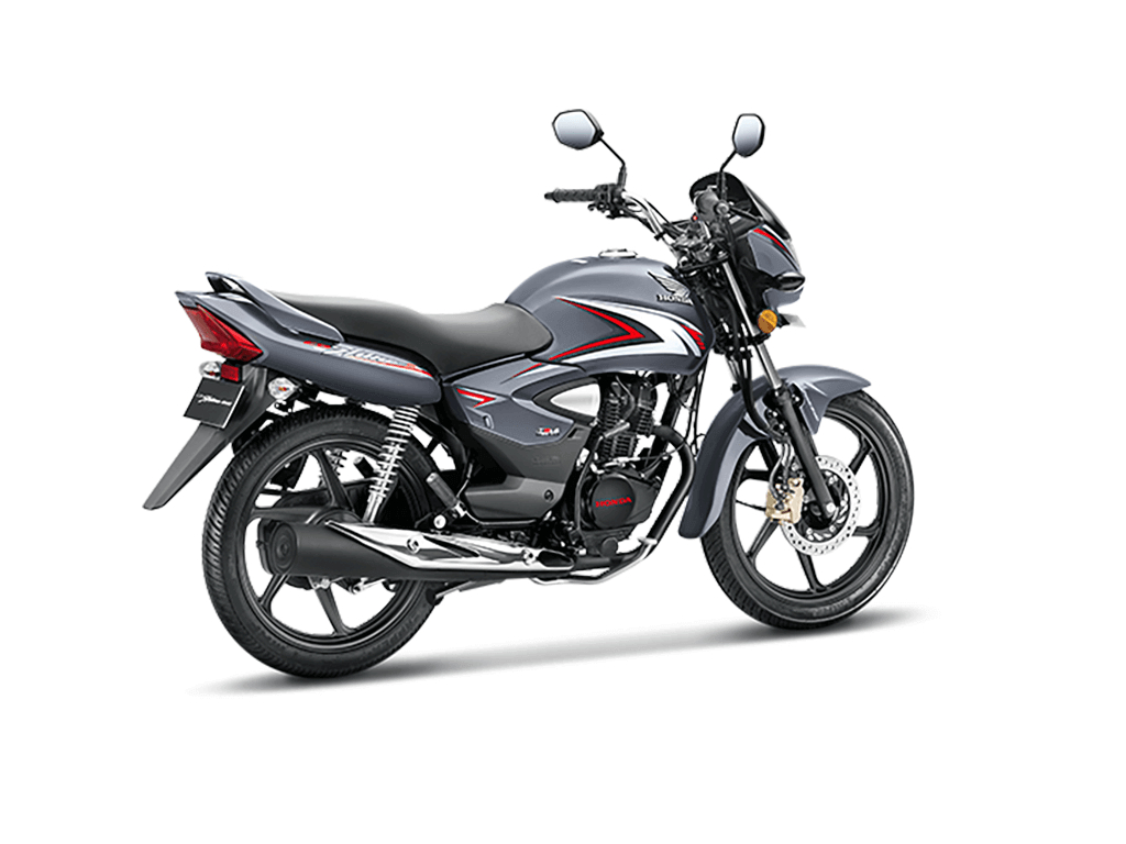 1030x770 Honda CB Shine Price in India, Mileage, Image & Specs, Desktop