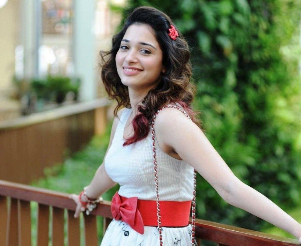 1030x840 tamanna bhatia free wallpaper HD. Tamanna Bhatia, Desktop