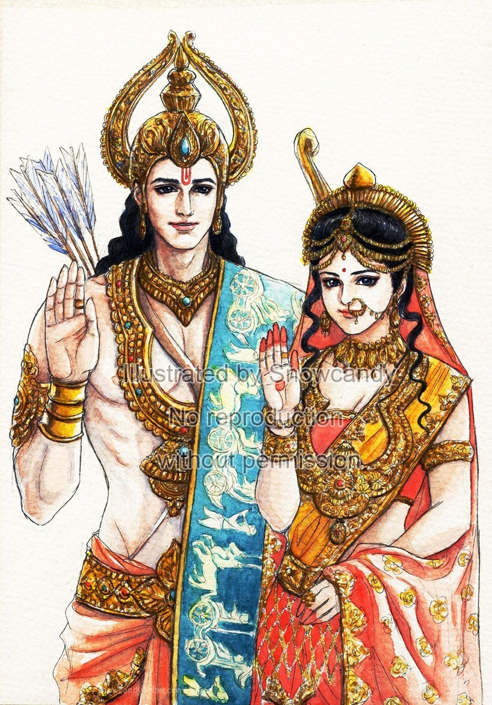 1000x1440 Lord Rama Image (2019), Sri Ram Bhagwan Ki HD Photo, God, Phone