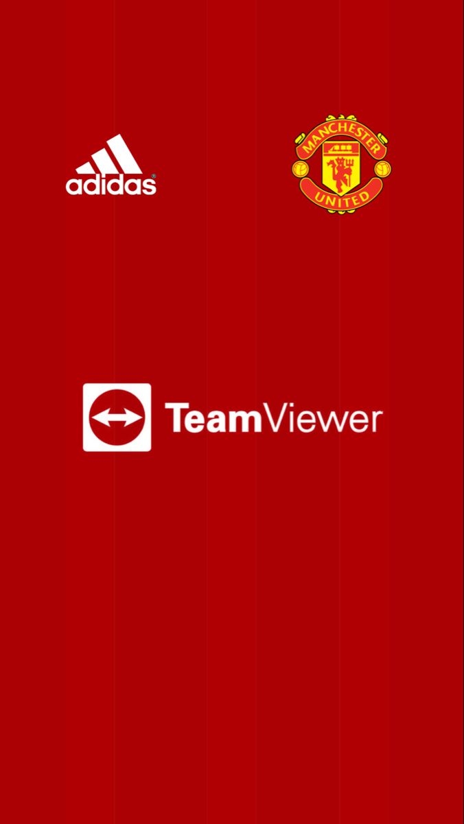 680x1200 Man Utd 21 22 Home Wallpaper. Sepak Bola, Pemain Sepak Bola, Wallpaper Ponsel, Phone