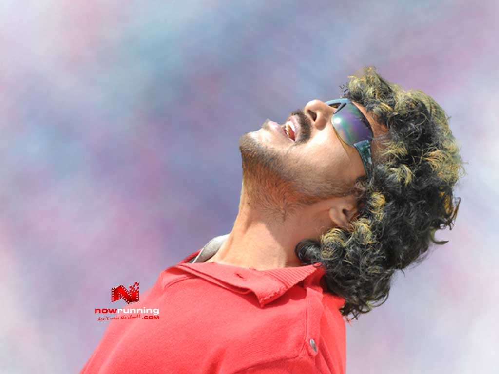 1030x770 Upendra Rao Wallpaper, Desktop