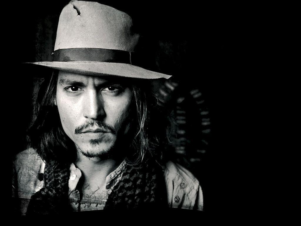 1030x770 Johnny wallpaper! Depp Wallpaper, Desktop