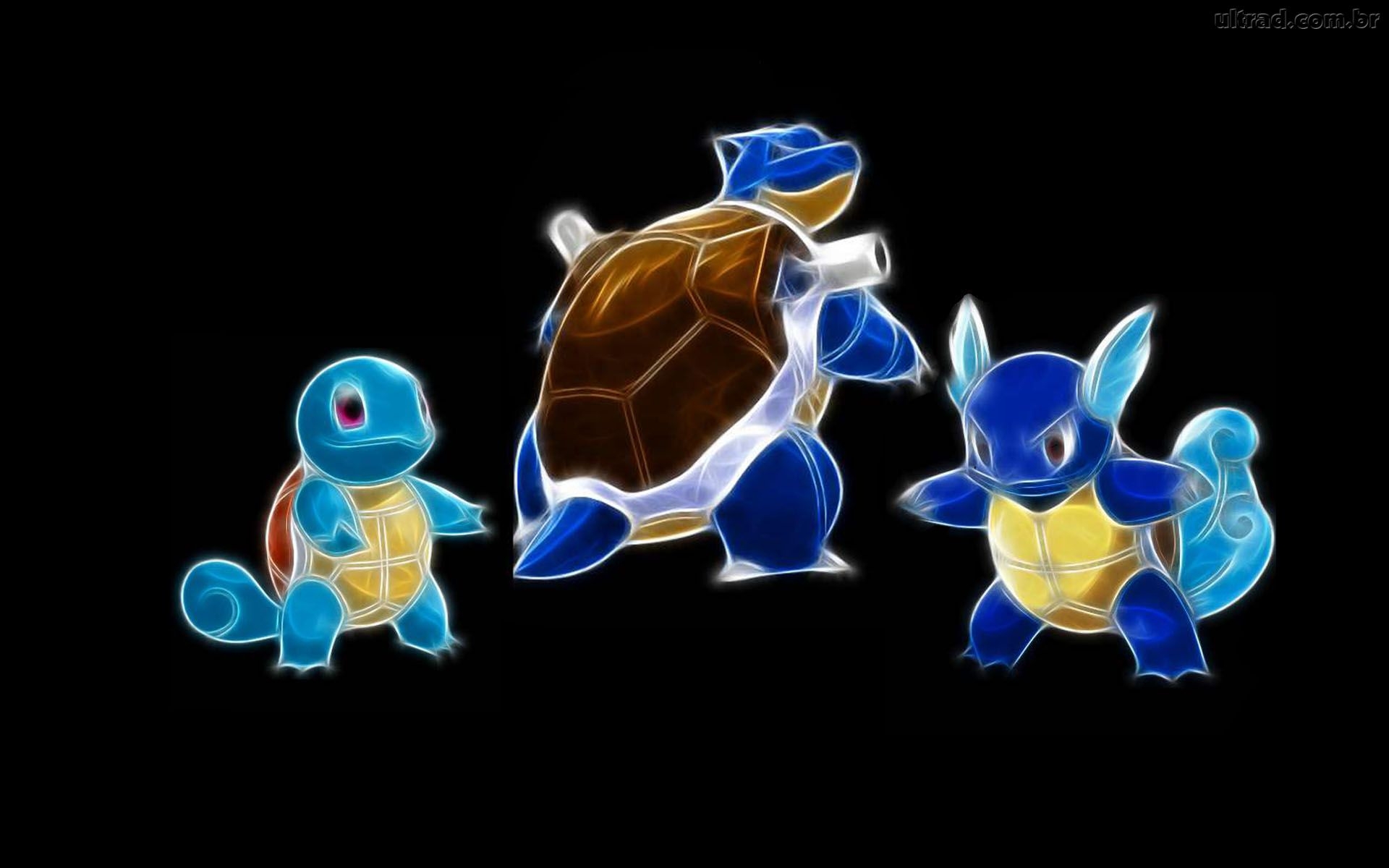 1920x1200 Free download wallpaper pokemon blatoise como desenhar o pokemon squirtle blastoise [] for your Desktop, Mobile & Tablet. Explore Pokemon Blastoise Wallpaper. Pokemon Blastoise Wallpaper, Blastoise Wallpaper, Mega Blastoise Wallpaper, Desktop