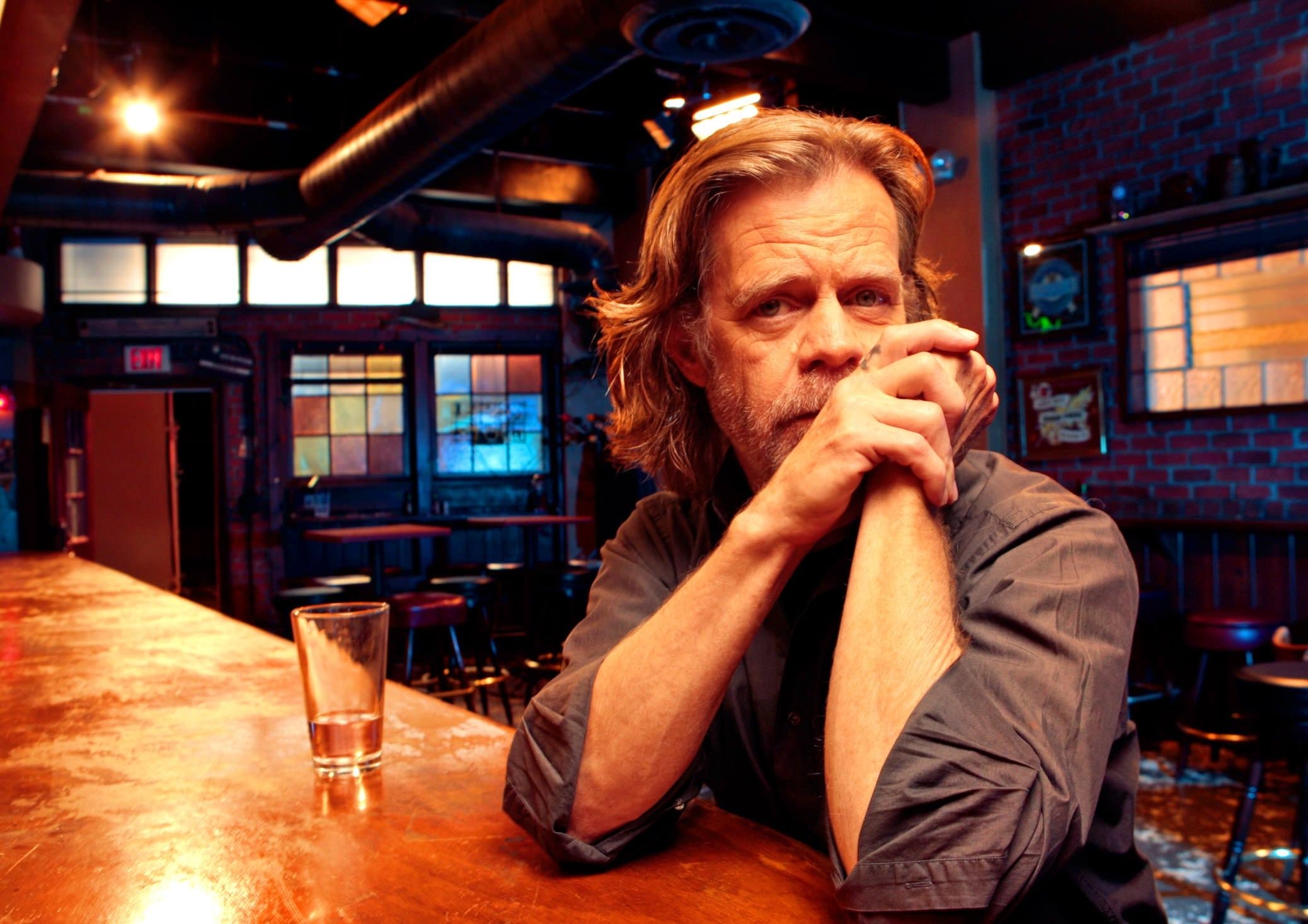 2080x1470 William Macy HD Wallpaperwallpaper.net, Desktop