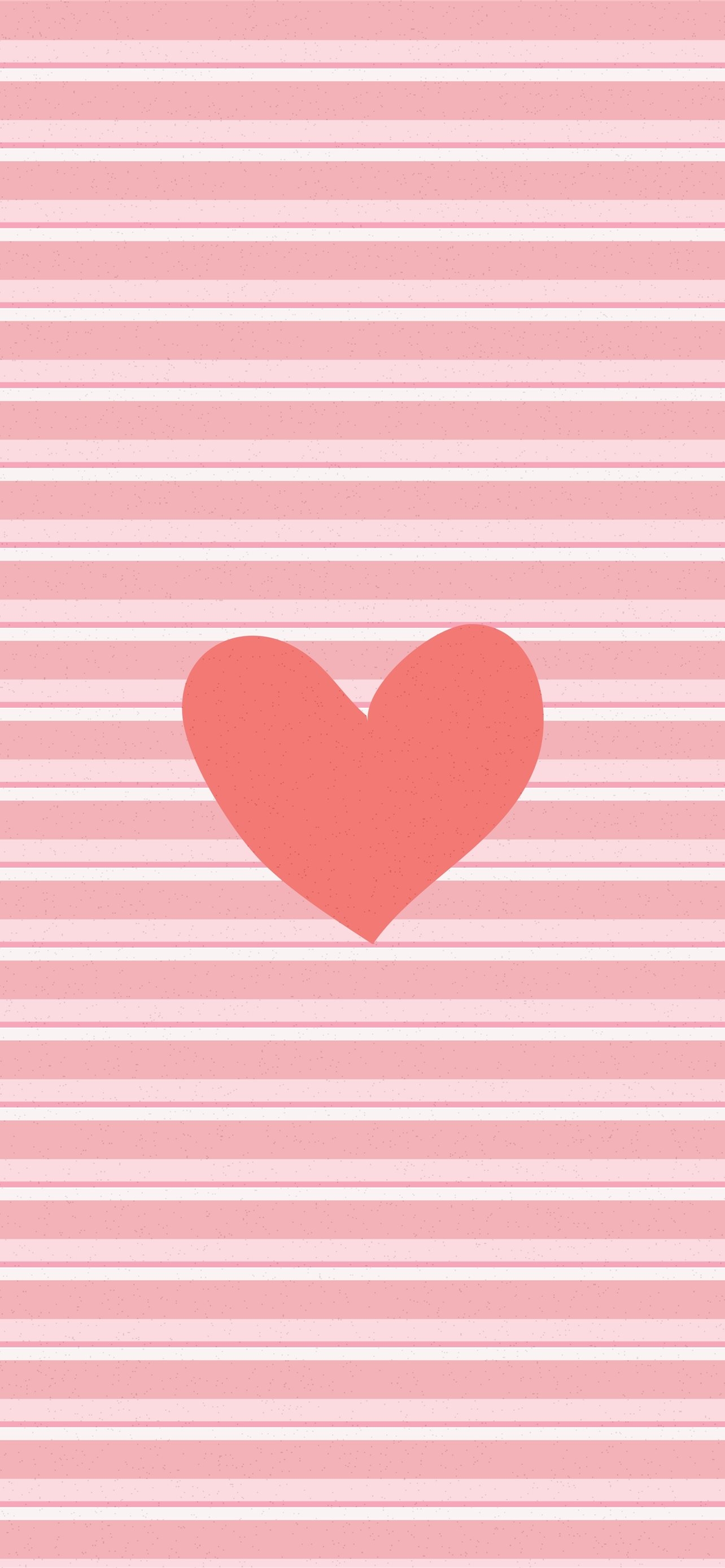 1290x2780 valentines day iPhone Wallpaper Free Download, Phone