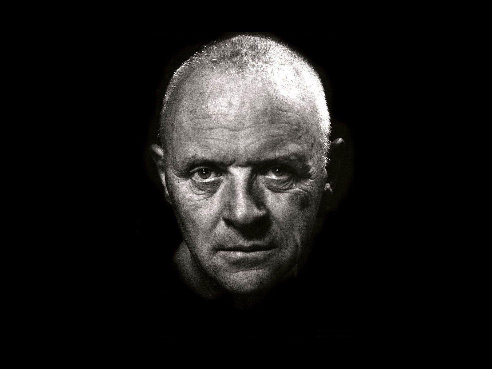 1600x1200 Anthony Hopkins Face Wallpaper 58667  px, Desktop