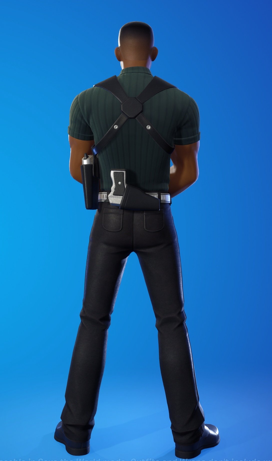 1090x1850 Mike Lowrey Fortnite wallpaper, Phone