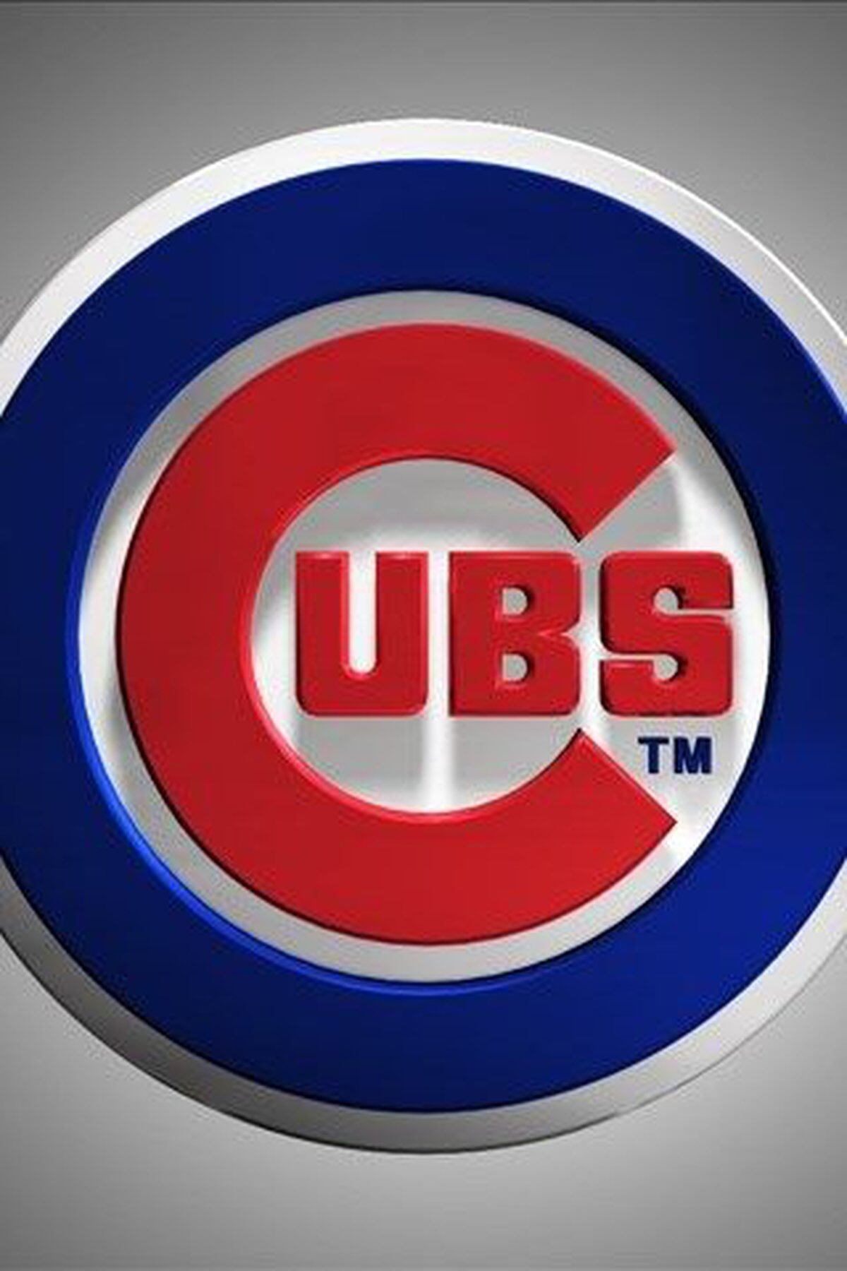 1200x1800 Cubs shut out Padres, Phone