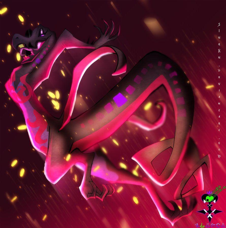 890x900 Salazzle, Phone