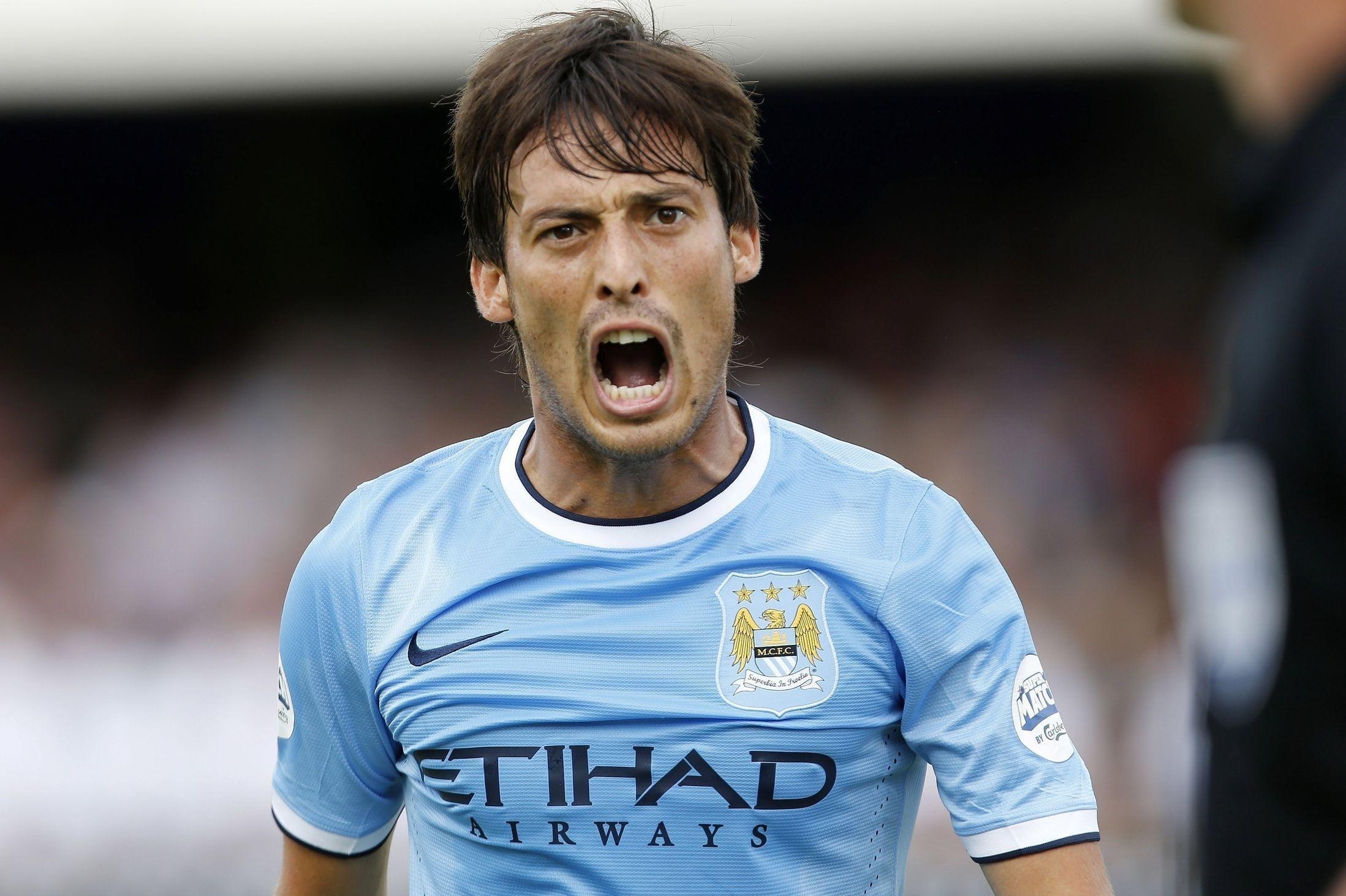 2200x1470 David Silva Mother Wallpaper Phone, People Wallpaper, Desktop