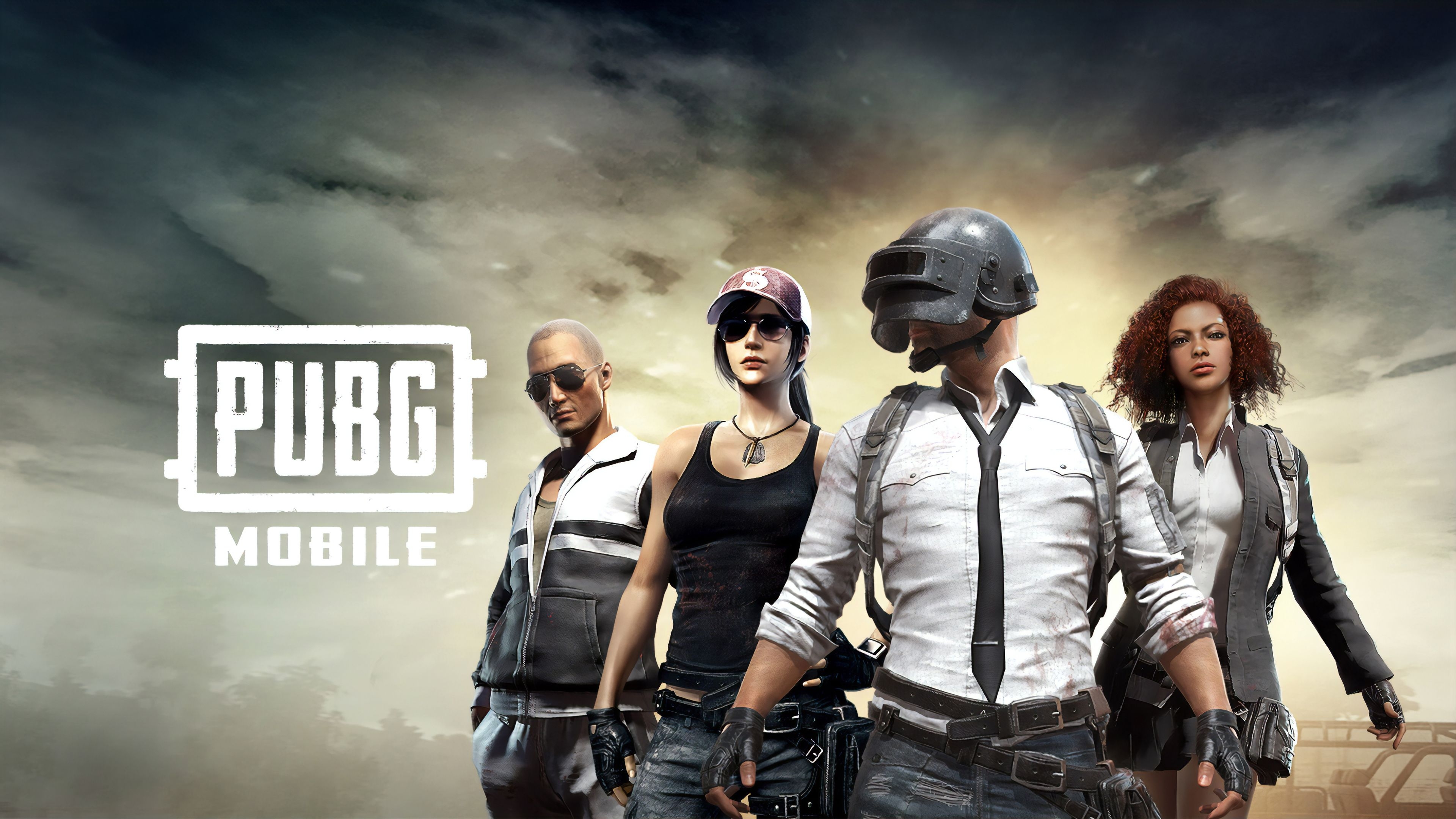 3840x2160 Pubg Mobile 4k pubg wallpaper, playerunknowns battlegrounds wallpaper, hd- wallpaper, games wallpaper, 4k. HD wallpaper for pc, Mobile wallpaper, Wallpaper pc, Desktop