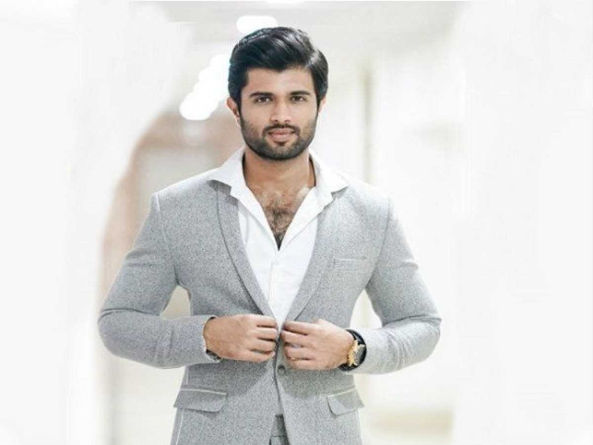 1200x900 Vijay Devarakonda: The only actor to get enlisted into Forbes, Desktop