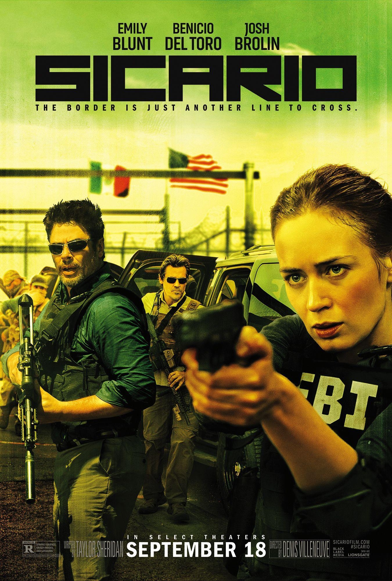 1350x2000 Sicario wallpaper, Movie, HQ Sicario pictureK Wallpaper, Phone