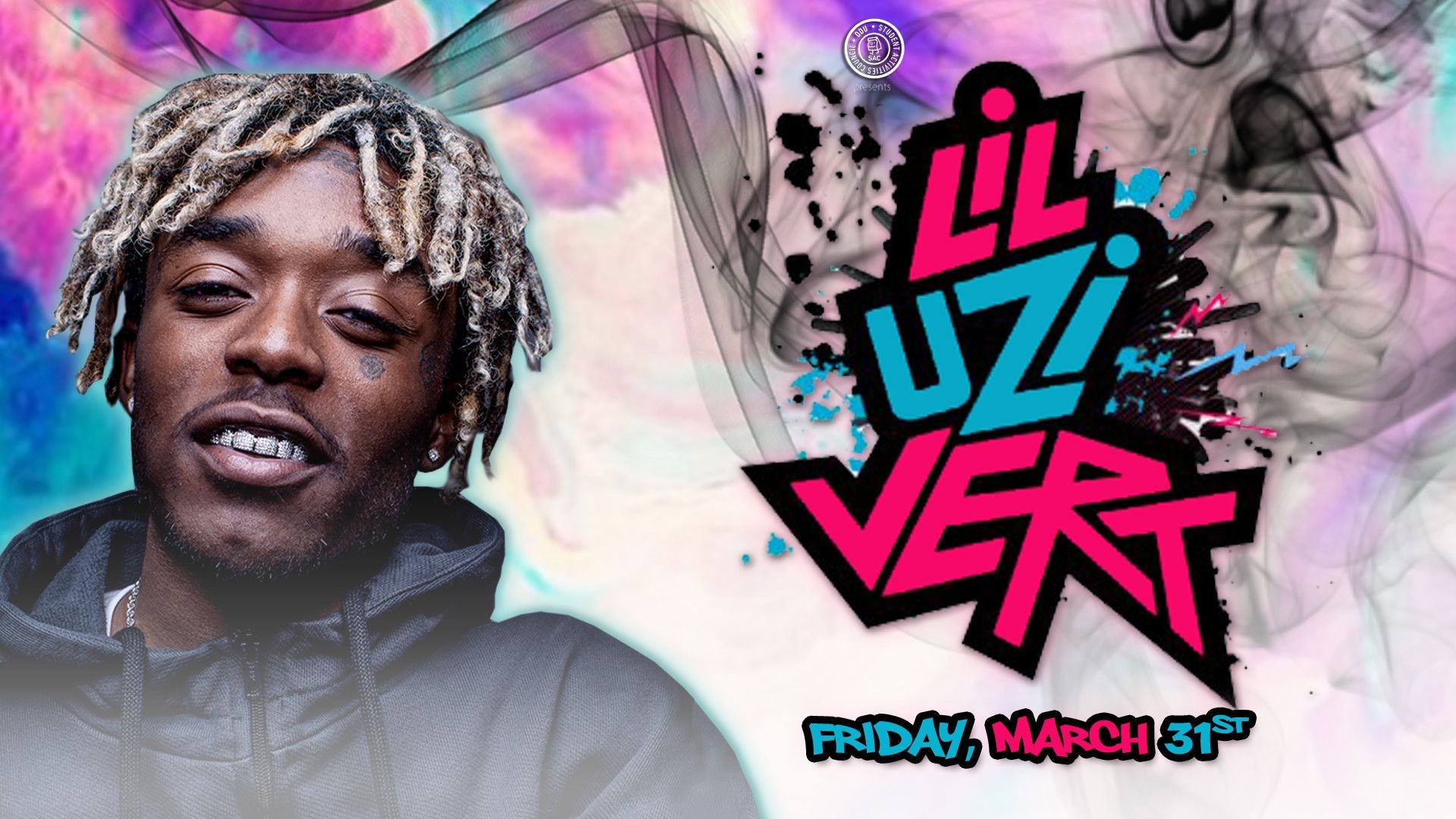 1920x1080 Like What You See Follow Me For More Uzi Vert HD, Desktop